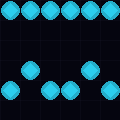 172.76.35.64