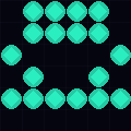 172.76.35.65