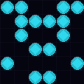 172.76.35.67