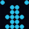 172.76.35.68