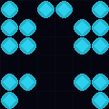 172.76.35.7