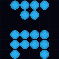 172.76.35.70