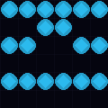 172.76.35.71