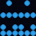 172.76.35.74