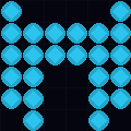 172.76.35.75