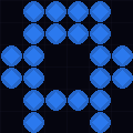 172.76.35.80