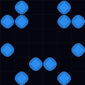 172.76.35.81