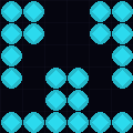 172.76.35.83