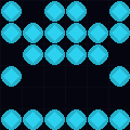 172.76.35.85
