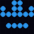 172.76.35.87