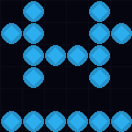 172.76.35.9