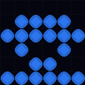 172.76.35.90