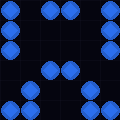 172.76.35.91