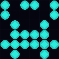 172.76.35.95