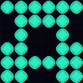 172.76.35.99