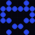 172.76.36.1
