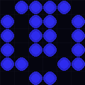 172.76.36.100