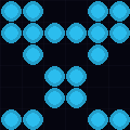 172.76.36.102