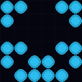 172.76.36.105