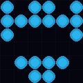 172.76.36.106