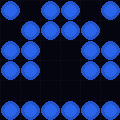 172.76.36.107