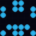172.76.36.108