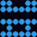 172.76.36.110