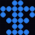 172.76.36.111