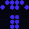 172.76.36.112