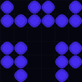 172.76.36.114