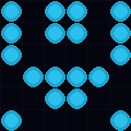 172.76.36.115