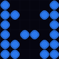 172.76.36.119