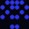 172.76.36.12