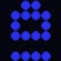 172.76.36.120