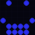 172.76.36.121