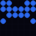 172.76.36.123