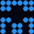 172.76.36.125