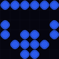 172.76.36.126
