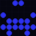 172.76.36.127