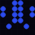 172.76.36.128