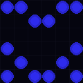 172.76.36.129
