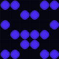 172.76.36.13