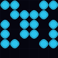 172.76.36.131