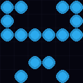 172.76.36.133