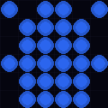 172.76.36.135