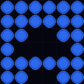 172.76.36.138