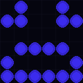 172.76.36.14