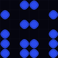 172.76.36.140
