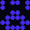 172.76.36.141