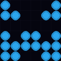 172.76.36.142